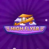 High Flyer jugar demo