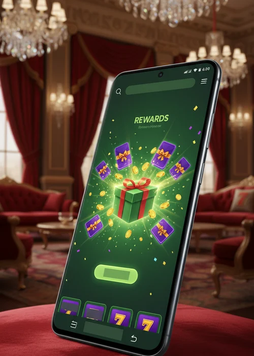 Banner promocional de Olibet Casino destacando el bono de bienvenida de 300€ y 200 tiradas gratis para nuevos jugadores.